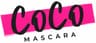 COCO Mascara